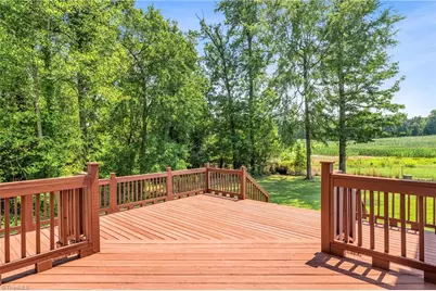 514 Beckenhill Drive, Julian, NC 27283 - Photo 10