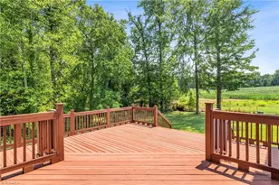 514 Beckenhill Dr, Julian, NC 27283 - Photo 10