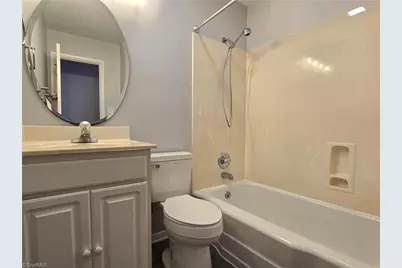 2402 Chatham Drive, Greensboro, NC 27408 - Photo 16