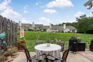 3027 Maple Ave, Burlington, NC 27215 - Photo 28