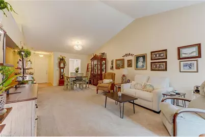 3027 Maple Avenue, Burlington, NC 27215 - Photo 8