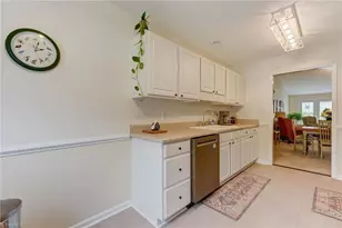 3027 Maple Ave, Burlington, NC 27215 - Photo 14