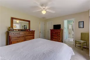 3027 Maple Ave, Burlington, NC 27215 - Photo 20