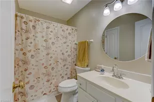 3027 Maple Ave, Burlington, NC 27215 - Photo 26