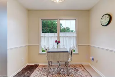 3027 Maple Avenue, Burlington, NC 27215 - Photo 14