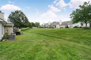 3027 Maple Ave, Burlington, NC 27215 - Photo 32