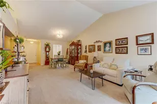 3027 Maple Ave, Burlington, NC 27215 - Photo 10