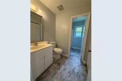 5264 Hopkins Road, Browns Summit, NC 27214 - Photo 14