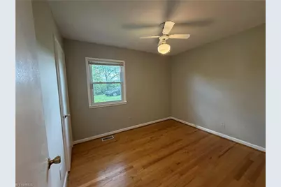 5264 Hopkins Road, Browns Summit, NC 27214 - Photo 12