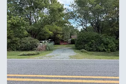 5264 Hopkins Road, Browns Summit, NC 27214 - Photo 32
