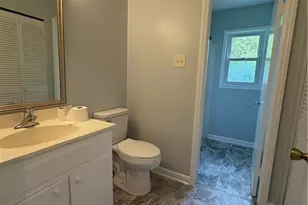5264 Hopkins Rd, Browns Summit, NC 27214 - Photo 16