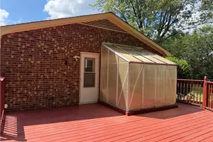 5264 Hopkins Rd, Browns Summit, NC 27214 - Photo 24