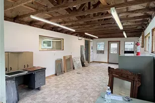 5264 Hopkins Rd, Browns Summit, NC 27214 - Photo 38