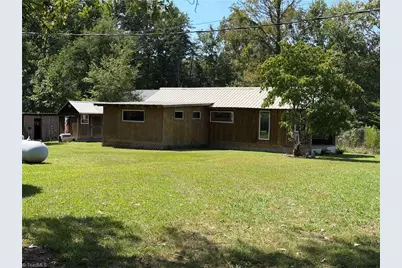 5264 Hopkins Road, Browns Summit, NC 27214 - Photo 4