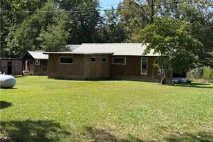 5264 Hopkins Rd, Browns Summit, NC 27214 - Photo 4