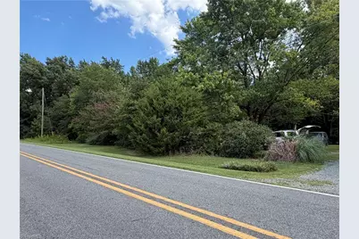 5264 Hopkins Road, Browns Summit, NC 27214 - Photo 34