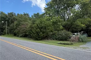 5264 Hopkins Rd, Browns Summit, NC 27214 - Photo 34
