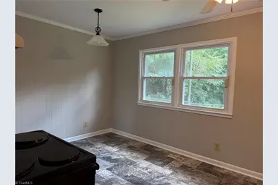 5264 Hopkins Road, Browns Summit, NC 27214 - Photo 10