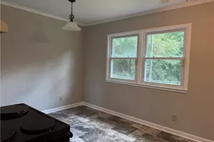 5264 Hopkins Rd, Browns Summit, NC 27214 - Photo 10
