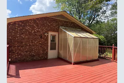 5264 Hopkins Road, Browns Summit, NC 27214 - Photo 22