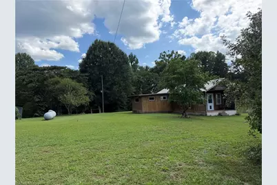 5264 Hopkins Road, Browns Summit, NC 27214 - Photo 26