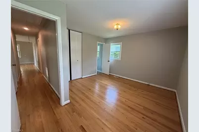 5264 Hopkins Road, Browns Summit, NC 27214 - Photo 12