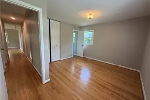 5264 Hopkins Rd, Browns Summit, NC 27214 - Photo 12