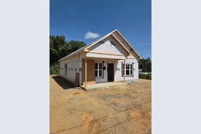 1396 Piedmont Drive, Lexington, NC 27295 - Photo 1
