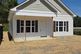 1396 Piedmont Dr, Lexington, NC 27295 - Photo 1