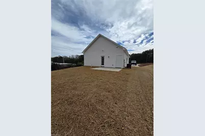 1396 Piedmont Drive, Lexington, NC 27295 - Photo 4