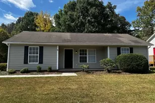 2711 Ingleside Dr, High Point, NC 27265 - Photo 1