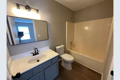 2711 Ingleside Drive, High Point, NC 27265 - Photo 14