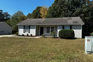 2711 Ingleside Dr, High Point, NC 27265 - Photo 2