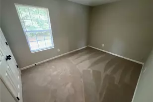 2711 Ingleside Dr, High Point, NC 27265 - Photo 18
