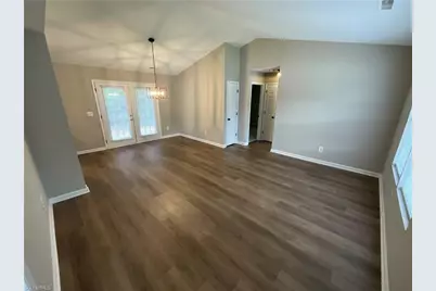 2711 Ingleside Drive, High Point, NC 27265 - Photo 20