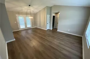 2711 Ingleside Dr, High Point, NC 27265 - Photo 20