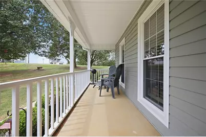 1771 Griffin Road, Madison, NC 27025 - Photo 16
