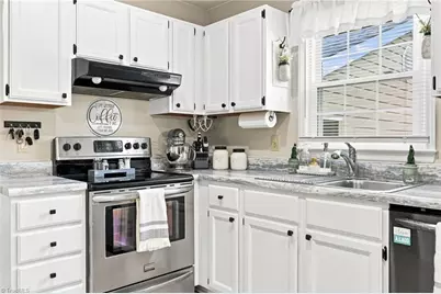 1771 Griffin Road, Madison, NC 27025 - Photo 26