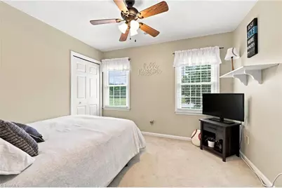 1771 Griffin Road, Madison, NC 27025 - Photo 30