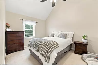 1771 Griffin Road, Madison, NC 27025 - Photo 34