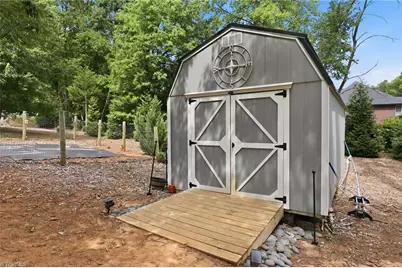 1771 Griffin Road, Madison, NC 27025 - Photo 10
