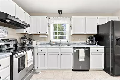 1771 Griffin Road, Madison, NC 27025 - Photo 24