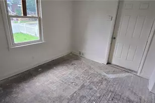 2219 Manchester St, Winston-Salem, NC 27105 - Photo 34
