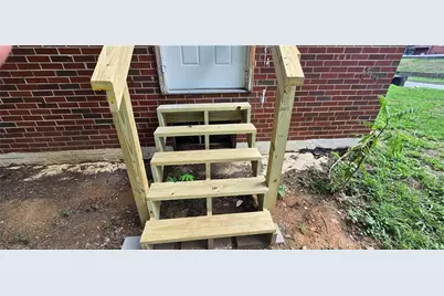 2219 Manchester Street, Winston-Salem, NC 27105 - Photo 16