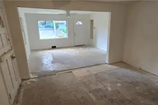 2219 Manchester St, Winston-Salem, NC 27105 - Photo 20