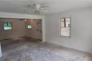 2219 Manchester St, Winston-Salem, NC 27105 - Photo 18