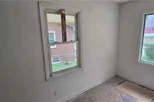 2219 Manchester St, Winston-Salem, NC 27105 - Photo 26