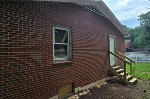2219 Manchester St, Winston-Salem, NC 27105 - Photo 14