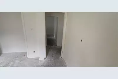 2219 Manchester Street, Winston-Salem, NC 27105 - Photo 36