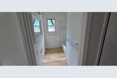 2219 Manchester Street, Winston-Salem, NC 27105 - Photo 28